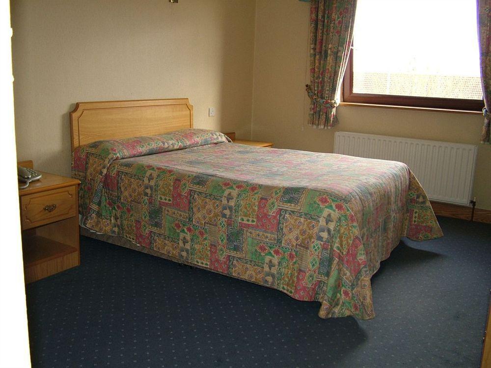 Bannview Bed & Breakfast Portadown