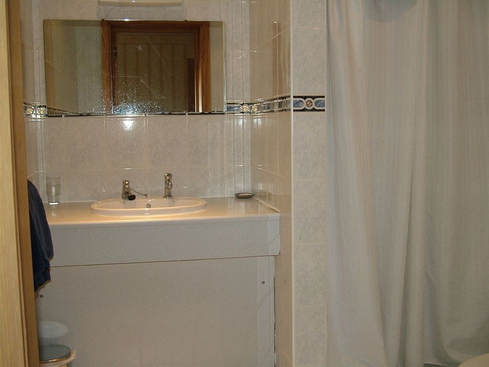 Bannview 3*