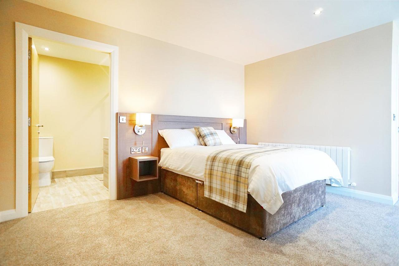 Bed & Breakfast Bannview Portadown